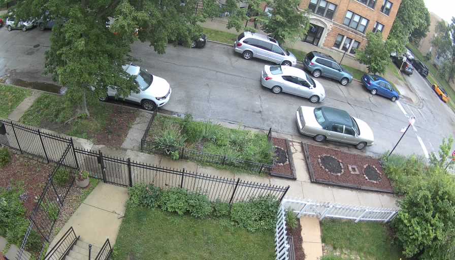 Reolink Camera One_00_Reolink Home Hub One_20260611142021.jpg